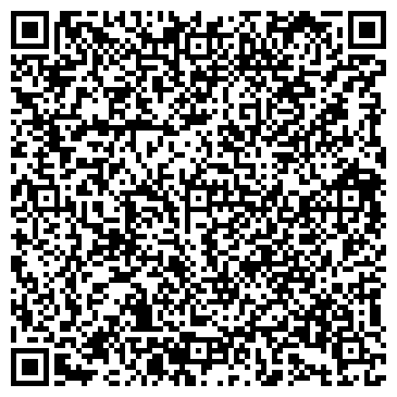 QR-код с контактной информацией организации ГБУЗ "ВОКБ № 3"