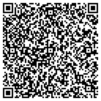 QR-код с контактной информацией организации ГБУЗ СОКГВВ