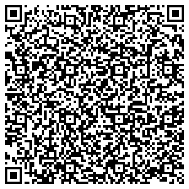 QR-код с контактной информацией организации ГБУ Буйнакский противотуберкулезный диспансер