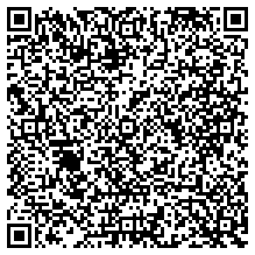 QR-код с контактной информацией организации ОБУЗ Курская городская Больница № 6