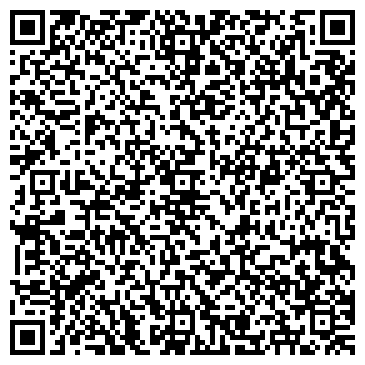 QR-код с контактной информацией организации ГУЗ "Вешкаймская РБ" Поликлиника
