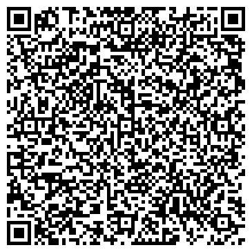 QR-код с контактной информацией организации ГБУЗ «ГП №220 ДЗМ»