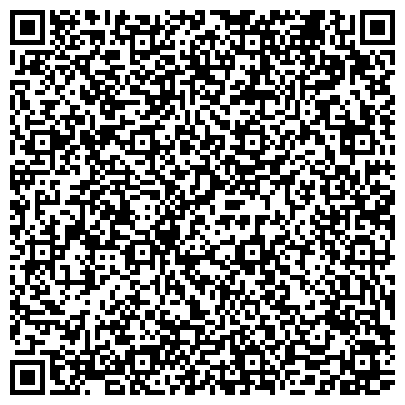 QR-код с контактной информацией организации КГБУЗ «АЛТАЙСКИЙ КРАЕВОЙ ПСИХОНЕВРОЛОГИЧЕСКИЙ ДИСПАНСЕР ДЛЯ ДЕТЕЙ»