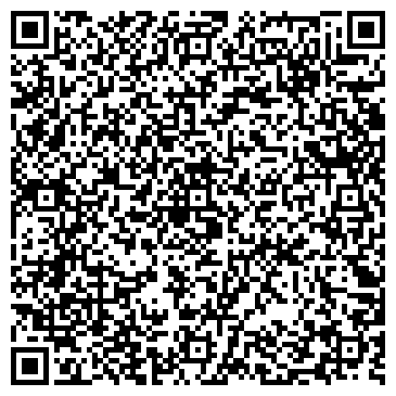 QR-код с контактной информацией организации ГБУ ДОНЕЦКИЙ ФИЛИАЛ  "ОКЦФП"