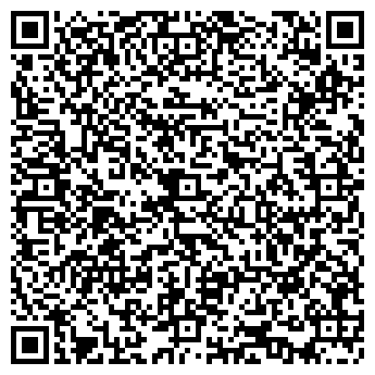 QR-код с контактной информацией организации ГБУ "ОКЦФП"