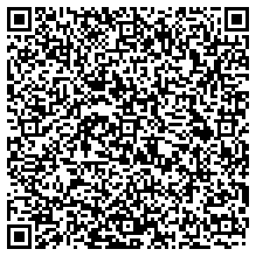QR-код с контактной информацией организации ГБУЗ «ГКБ им М.А. Тверье» Неврологическое отделение №3