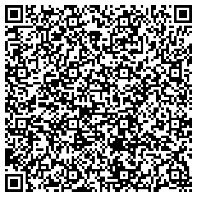 QR-код с контактной информацией организации КГБУЗ «Онкологический диспансер г. Рубцовска»