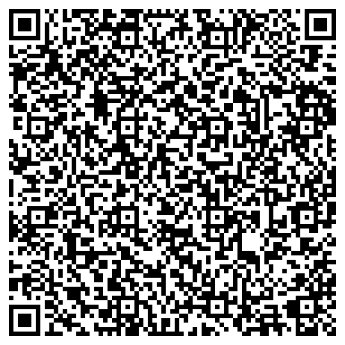 QR-код с контактной информацией организации КГКУ Северо-Енисейский отдел ветеринарии