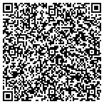 QR-код с контактной информацией организации ГБУЗ Нуримановская  ЦРБ
