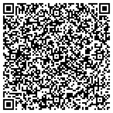 QR-код с контактной информацией организации ГБУЗ «Сакмарская РБ».