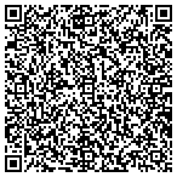 QR-код с контактной информацией организации ГБУЗ «Жуковская ГКБ»