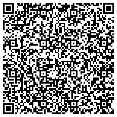 QR-код с контактной информацией организации Смоленский областной институт патологии