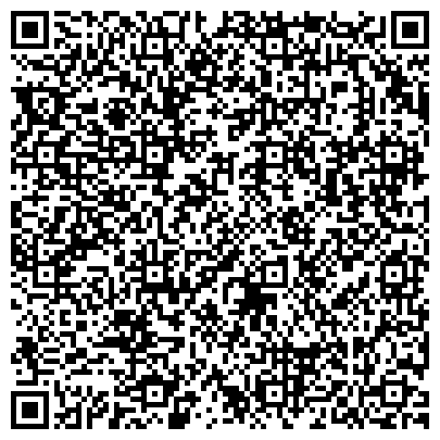 QR-код с контактной информацией организации ООО Переводчик английский Парк Победы