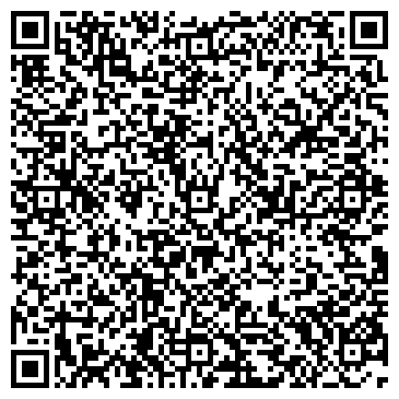 QR-код с контактной информацией организации ГБУЗ СО "ЖИГУЛЕВСКАЯ ЦГБ"
