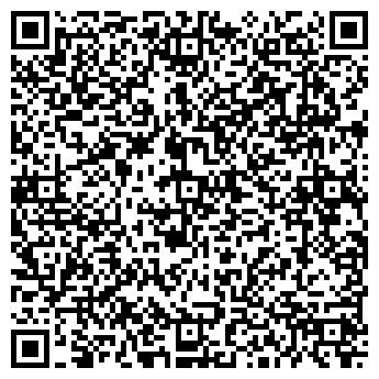 QR-код с контактной информацией организации ГБУЗ "ВОККВД"