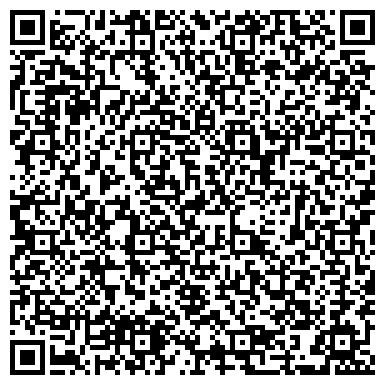 QR-код с контактной информацией организации Норильская городская больница № 2