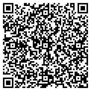 QR-код с контактной информацией организации Кстово инфо