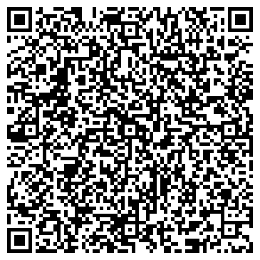QR-код с контактной информацией организации ООО Лесопилка Дом
