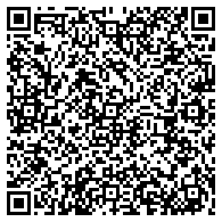 QR-код с контактной информацией организации ООО Точка уюта