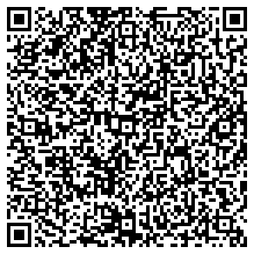 QR-код с контактной информацией организации ООО «Руссоль – Северозапад»