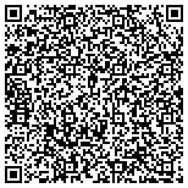 QR-код с контактной информацией организации ООО "Строительная компания №1" Мончегорск