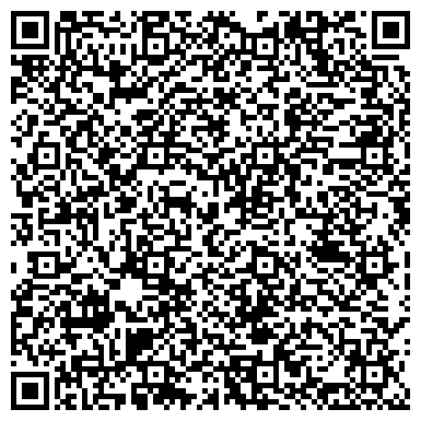 QR-код с контактной информацией организации Официальный сайт La Escandella