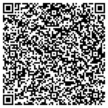 QR-код с контактной информацией организации ООО Бригада строителей