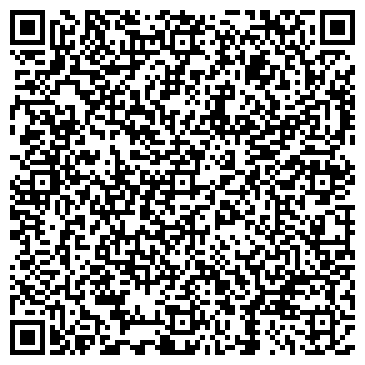 QR-код с контактной информацией организации Ladress