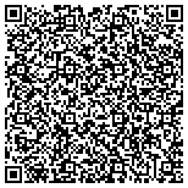 QR-код с контактной информацией организации ООО ОрелМеталлПолимер