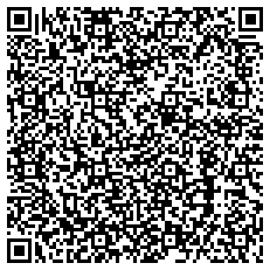QR-код с контактной информацией организации ИП Мебельный салон "Галатея"