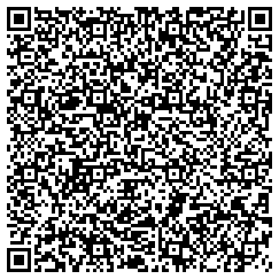 QR-код с контактной информацией организации ООО Переводчик нотариус Парк Победы