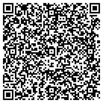 QR-код с контактной информацией организации ООО Сантехкачество