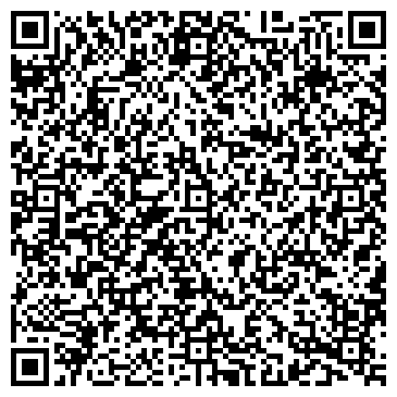 QR-код с контактной информацией организации Фотостудия "Контраст"