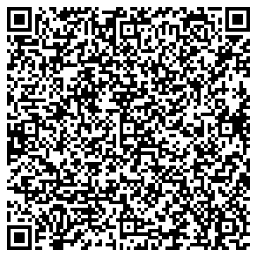 QR-код с контактной информацией организации ИП Фиорензо Мебель