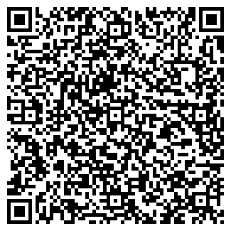QR-код с контактной информацией организации ООО СТК Транслайн