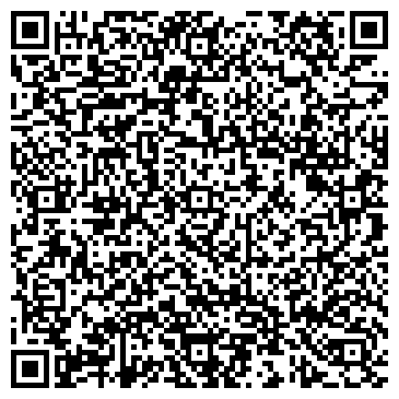 QR-код с контактной информацией организации Компания «Бетон-Компани»