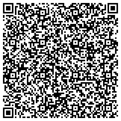 QR-код с контактной информацией организации Салон "Ваша ювелирка" шоссе Энтузиастов
