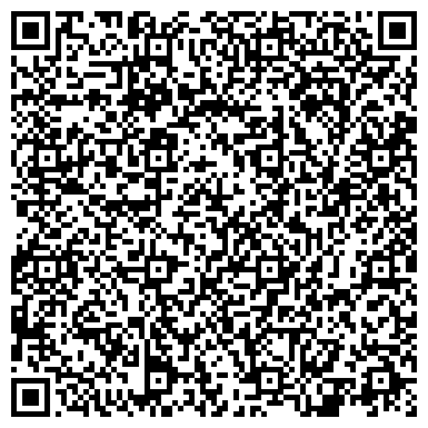 QR-код с контактной информацией организации ООО Переводчик Сходненская