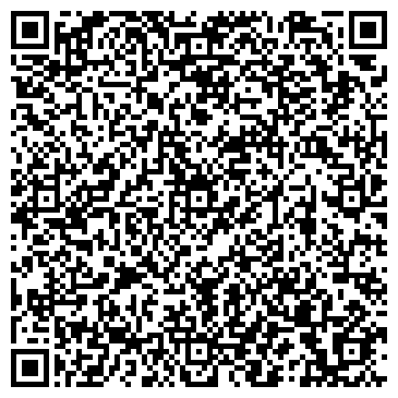 QR-код с контактной информацией организации ООО Группа компаний "МИРУ"