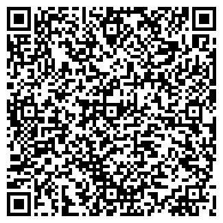 QR-код с контактной информацией организации ООО WiFi98