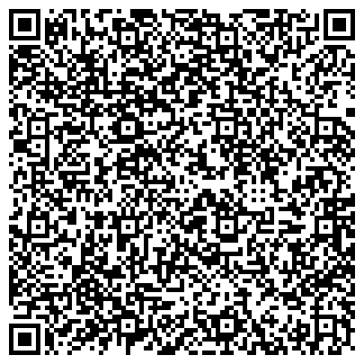 QR-код с контактной информацией организации ООО Московская Аутсорсинговая Компания