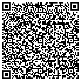 QR-код с контактной информацией организации ООО Технозона