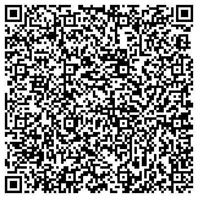 QR-код с контактной информацией организации ООО "СоюзКомплектАвтотранс" Санкт-Петербург
