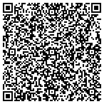QR-код с контактной информацией организации ООО Предприятие ВПМК