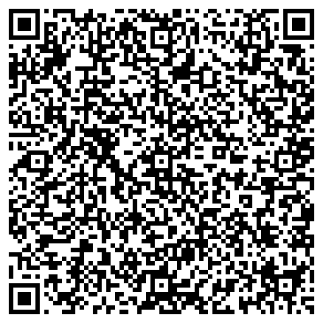 QR-код с контактной информацией организации ООО Руфимаст