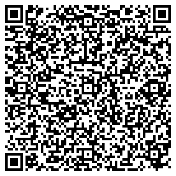 QR-код с контактной информацией организации ООО Купина