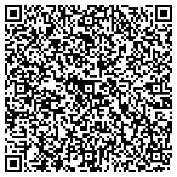 QR-код с контактной информацией организации Сервисный центр "Тритон"