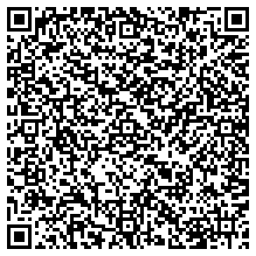 QR-код с контактной информацией организации ООО Северо - Западная Металлобаза