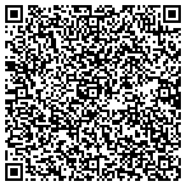 QR-код с контактной информацией организации ООО Iceumi