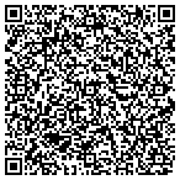 QR-код с контактной информацией организации ООО АйЭмДом